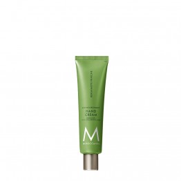Moroccanoil Creme de Mãos Bergamote Fraîche 100ml