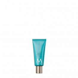 Moroccanoil Creme de Mãos Fragrance Originale 40ml