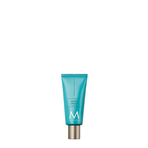 Moroccanoil Creme de Mãos Fragrance Originale 40ml