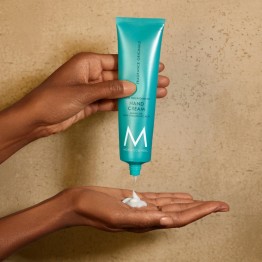 Moroccanoil Creme de Mãos Fragrance Originale 40ml