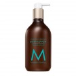 Moroccanoil Loção Corporal Fragrance Originale 360ml