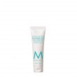 Moroccanoil Gel de Banho Fragrance Originale 30ml