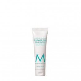 Moroccanoil Gel de Banho Fragrance Originale 30ml