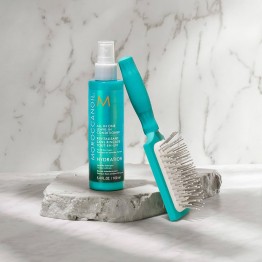 Moroccanoil Paddle Escova Mini