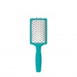 Moroccanoil Paddle Escova Mini