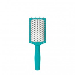 Moroccanoil Paddle Escova Mini