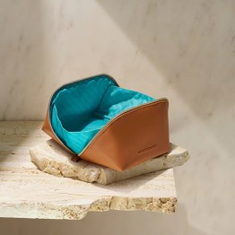 Moroccanoil Coleção Corporal Kit de Viagem
