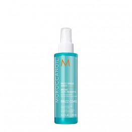 Moroccanoil Frizz Control Spray Protetor Antifrizz 160ml