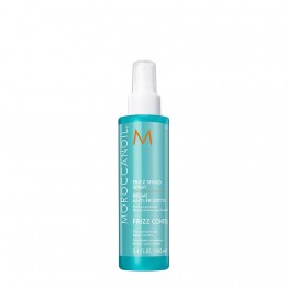 Moroccanoil Frizz Control Spray Protetor Antifrizz 160ml