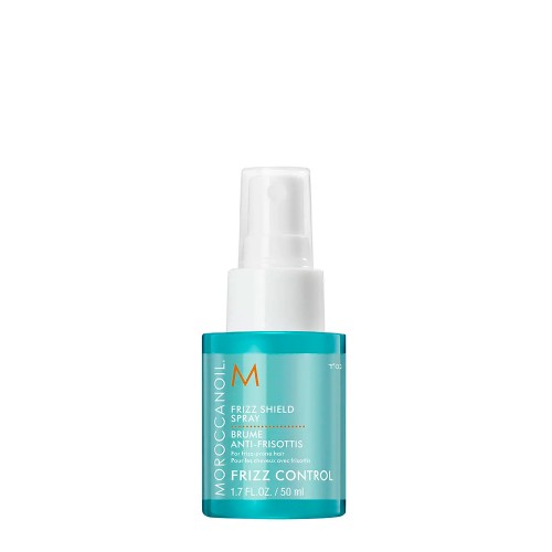 Moroccanoil Frizz Control Spray Protetor Antifrizz 50ml