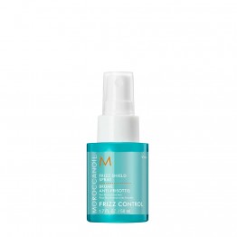 Moroccanoil Frizz Control Spray Protetor Antifrizz 50ml