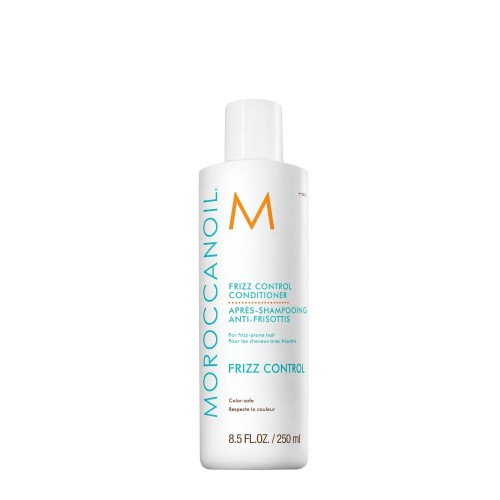 Moroccanoil Frizz Control Condicionador 250ml