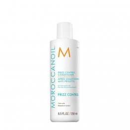 Moroccanoil Frizz Control Condicionador 250ml