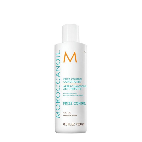 Moroccanoil Frizz Control Condicionador 250ml