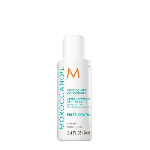 Moroccanoil Frizz Control Condicionador 70ml