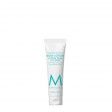 Moroccanoil Loção Corporal Fragrance Originale 30ml