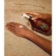 Moroccanoil Loção Corporal Fragrance Originale 30ml