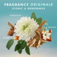 Moroccanoil Loção Corporal Fragrance Originale 30ml