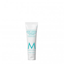 Moroccanoil Loção Corporal Fragance Originale 30ml