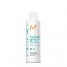Moroccanoil Scalp Condicionador 250ml