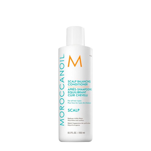 Moroccanoil Scalp Condicionador 250ml