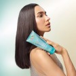 Moroccanoil Shine Gloss Máscara 75ml