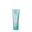 Moroccanoil Shine Gloss Máscara 75ml