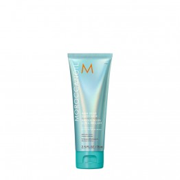 Moroccanoil Shine Gloss Máscara 75ml
