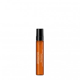 Moroccanoil Tratamento em Bruma 5ml