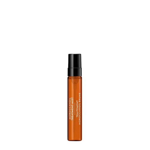 Moroccanoil Tratamento em Bruma 5ml
