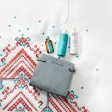 Moroccanoil Holiday Volume