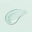 Moroccanoil Lip Balm Mint Tea 15gr