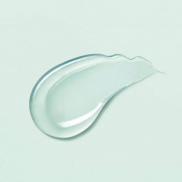 Moroccanoil Lip Balm Mint Tea 15gr