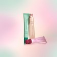 Moroccanoil Lip Balm Mint Tea 15gr