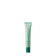 Moroccanoil Lip Balm Mint Tea 15gr
