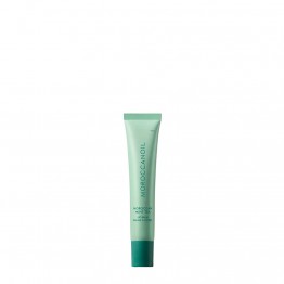 Moroccanoil Lip Balm Mint Tea 15gr
