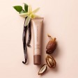 Moroccanoil Lip Balm Vanilla Date 15gr