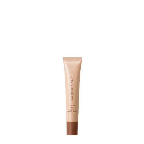 Moroccanoil Lip Balm Vanilla Date 15gr