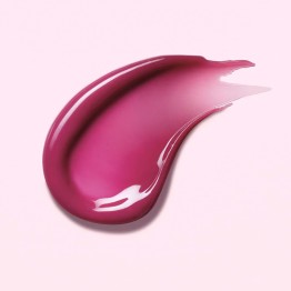 Moroccanoil Lip Balm Berry Pomegranate 15gr