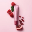 Moroccanoil Lip Balm Berry Pomegranate 15gr