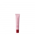 Moroccanoil Lip Balm Berry Pomegranate 15gr