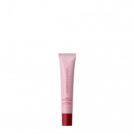 Moroccanoil Lip Balm Berry Pomegranate 15gr