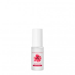 Moroccanoil Brumes du Maroc Dahlia Rouge Bruma Capilar e Corporal 30ml
