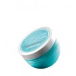 Moroccanoil Máscara Hidratante Ultraleve 250ml