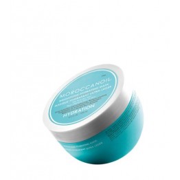 Moroccanoil Máscara Hidratante Ultraleve 250ml