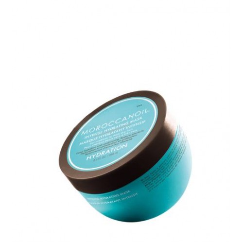 Moroccanoil Máscara Hidratante Intensa 250ml