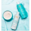 Moroccanoil Máscara Reparadora de Cabelo 250ml