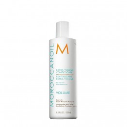 Moroccanoil Condicionador Extra Volume 250ml