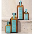 Moroccanoil Tratamento 100ml