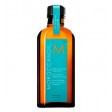 Moroccanoil Tratamento 100ml